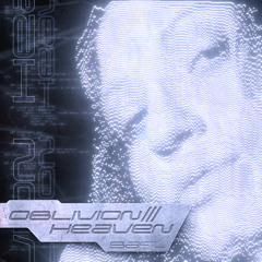 OBLIVION