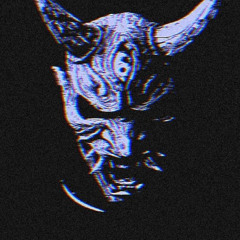 BVRNVHX (Prod. Hypnotize) DEMO