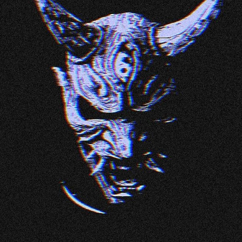 BVRNVHX (Prod. Hypnotize) DEMO