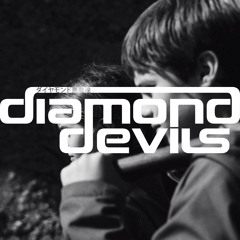Diamond Devils