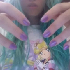 santi maratea type beat