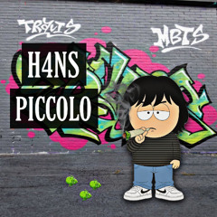 PICCOLO