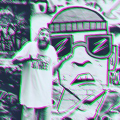 2MTRZ (Isolation Music)