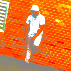 RAIN ( Tadipar Remix)