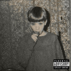 idontwannadothisanymore… prod. waalex