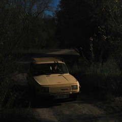 KadBiHZnaO
