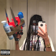 REDEMBRECE- shoot (prod.gosha)