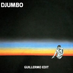 Djumbo - Sekouba (Guillermo Edit)