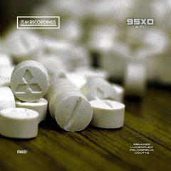XTC (Coutts Remix)