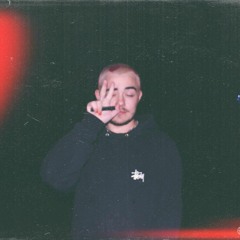 do i meet your expectations