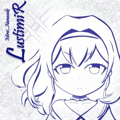 LustimiR