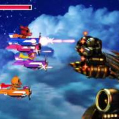 rxq5 (scrapped portion)