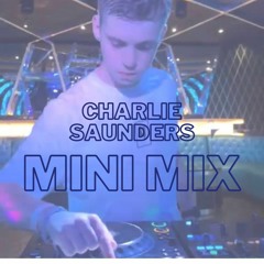 MINI MIX 001