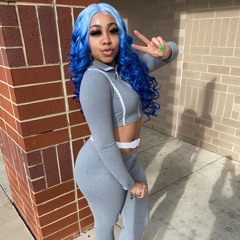 Deeang - Savage Queen Season