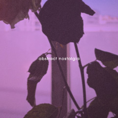 Office Insomnia - Abstract Nostalgia