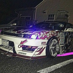 SOUTHWXST