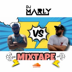Versus Mix