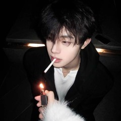 NGƯỜI TA - Ngải Thần - Haozi x Hoàng Báo