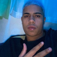 #MACETADA NAS DOS JOB [[ DJ GT £ DJ WV DA GM ]] baile do s.aaa
