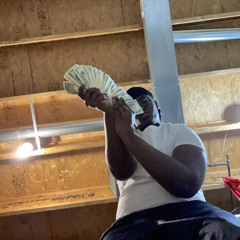 BOOKDATSH!T (PROD. ZOOWE)