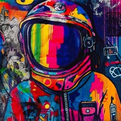 Akrobatik – A to the K (Basil Remix)