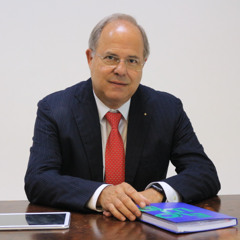 ABCS elege nova diretoria para o triênio 2025-2028 com foco na transição energética justa