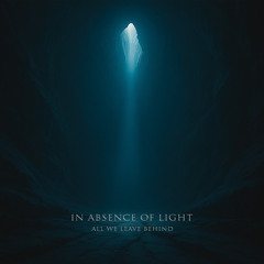 Epitaph of the Pachyderms