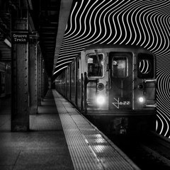 Groove Train