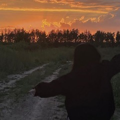 во мне