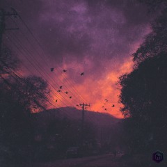 SOARING (DNB)