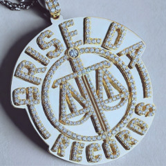 GRISELDA GROTTO (Westside Gunn, Conway the Machine, Benny The Butcher)