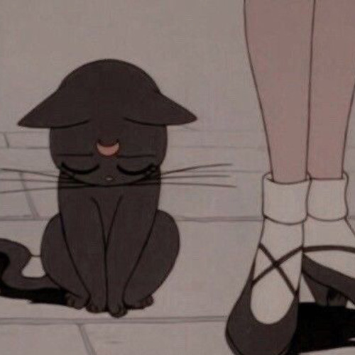 taeko ohnuki - 4:00 am (sped up + muffled)