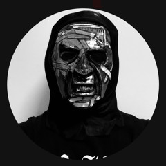 Wolf Head - Industriumbah Techno Punx (SWAN - 282)