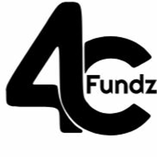Stream 4c Fundz LLC Is A Short term Lender Shout Out By Dream Chasers Radio Listen Online 
