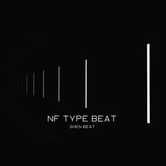 NF Type Beat