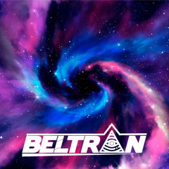 BIEN AM CON BELTRAN ORG