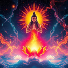 ShaktiBhakti (Acoustic)