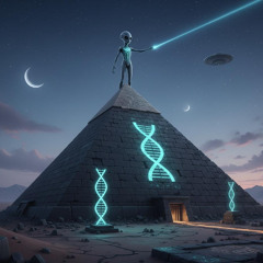 SELKET - ALERT! FT CROMOSOMA & MASSIVE GNZ