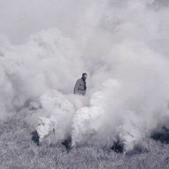 L'air brûle