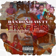 KEEP DREAMING feat. LUHMONT prod. TYCOONTHEWIZ