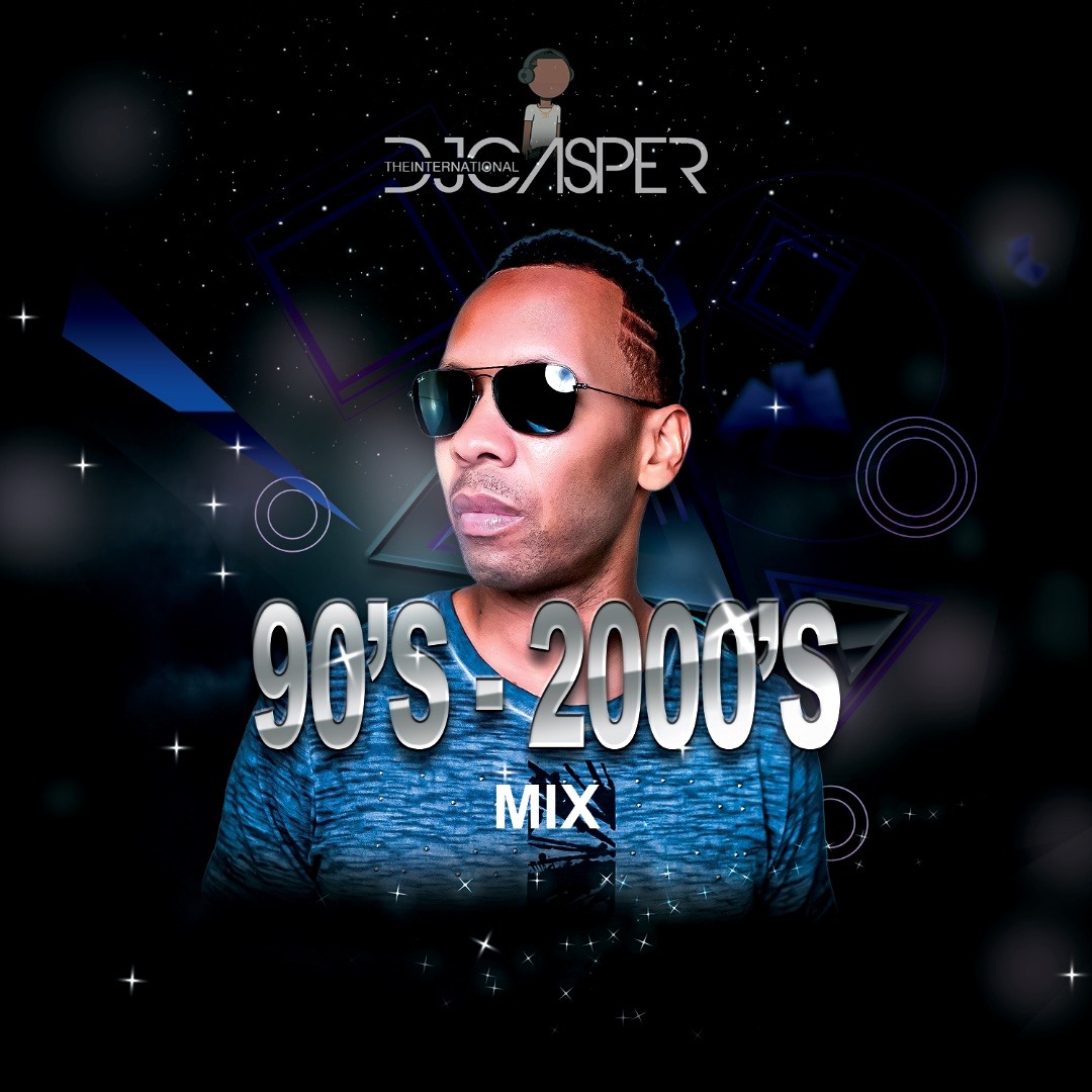 RNB MIX 90s 2000s | R&B/Soul Playlist 🔥 Nostalgia Playlist cover artwork