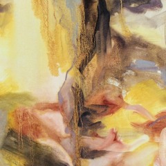 Scars By 50K, Tre, SBMG Dmac [Explicit]