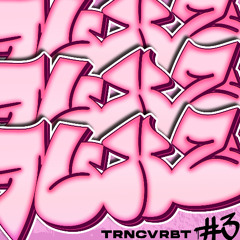 TRNCVRBT #3 - REC-2025-05-24