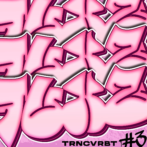 TRNCVRBT #3 - REC-2025-05-24