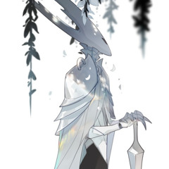 Vessel - Item Asylum