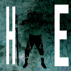 hOE feat. deja22
