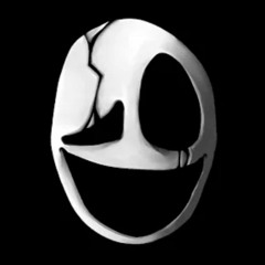 Mystery Man FNF vs. Gaster | Cótiles
