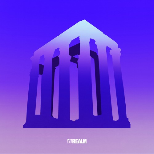 Stream Riordan - Needle On The Record (4am Mix) by REALM Records ...