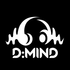 This is my sound