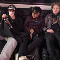 Summrs - Ive seen [snippet]